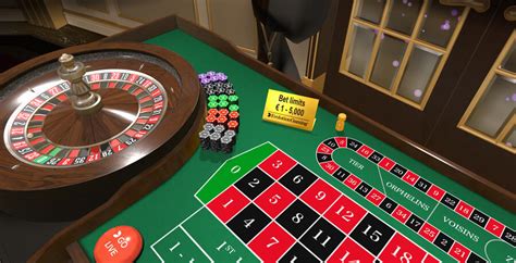 Heating Up with Roulette Hot Numbers .
